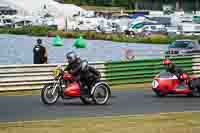 Vintage-motorcycle-club;eventdigitalimages;mallory-park;mallory-park-trackday-photographs;no-limits-trackdays;peter-wileman-photography;trackday-digital-images;trackday-photos;vmcc-festival-1000-bikes-photographs